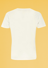 Be Kind T-Shirt